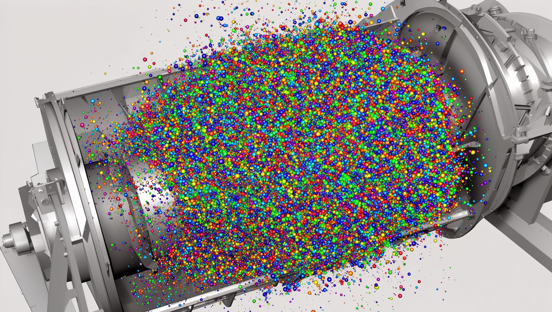 Computational Fluid Dynamics (CFD) | Aetos Design & Engineering